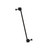 Front Stabilizer Bar Link | ACD45G0489