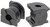 Front Stabilizer Shaft Dampener | ACDMS608162