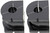 Front Stabilizer Shaft Dampener | ACDMS608162