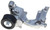 Drive Belt Tensioner Assembly with Pulley | ACD38406