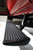 PowerStep Black | AMP75118-01A