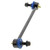 Front Suspension Stabilizer Bar Link Kit | ACDMS50880