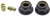 Front Suspension Stabilizer Bar Link Kit | ACDMS50880