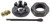 Outer Steering Tie Rod End | ACDMS40615