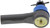 Outer Steering Tie Rod End | ACDMS40615
