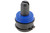 Front Upper Suspension Ball Joint | ACDMK8560T