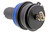 Front Upper Suspension Ball Joint | ACDMK8560T