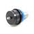 Front Upper Suspension Ball Joint | ACDMK8560T