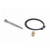 Front Upper Suspension Ball Joint | ACDMK8560T