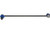 Front Suspension Stabilizer Bar Link Kit | ACDMS10859