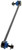 Front Suspension Stabilizer Bar Link Kit | ACDMS10859