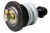 Front Upper Suspension Ball Joint Assembly | ACDMK90336