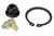 Front Upper Suspension Ball Joint Assembly | ACDMK90336