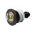 Front Upper Suspension Ball Joint Assembly | ACDMK90336