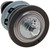 Front Upper Suspension Ball Joint Assembly | ACDMK90336