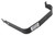 Fuel Tank Strap | ACD84498703
