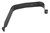 Fuel Tank Strap | ACD84498703