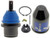 Front Lower Control Front Link Ball Joint | ACDMS40529