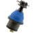 Front Lower Control Front Link Ball Joint | ACDMS40529