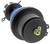 Front Lower Control Front Link Ball Joint | ACDMS40529