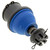 Front Lower Control Front Link Ball Joint | ACDMS40529