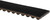 Timing Belt | ACDTB321