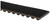 Timing Belt | ACDTB321