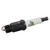 Conventional Spark Plug - Qty 1 | ACDCR45TS