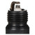 Conventional Spark Plug - Qty 1 | ACDCR45TS