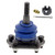 Front Upper Suspension Ball Joint Assembly | ACDMK6136