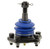 Front Upper Suspension Ball Joint Assembly | ACDMK6136