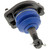 Front Upper Suspension Ball Joint Assembly | ACDMK6136