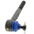 Inner Steering Tie Rod End | ACDMES2837RL