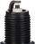 Conventional Spark Plug - Qty 1 | ACDR45XLS