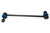 Front Suspension Stabilizer Bar Link Kit | ACDMK90413