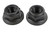 Front Suspension Stabilizer Bar Link Kit | ACDMK90413