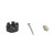 Front Lower Suspension Ball Joint | ACDMK6117T