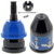 Front Lower Suspension Ball Joint | ACDMK6117T