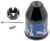Front Lower Suspension Ball Joint | ACDMK6117T