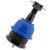 Front Lower Suspension Ball Joint | ACDMK6117T