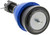 Front Lower Suspension Ball Joint | ACDMK6117T
