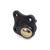 Front Driver Side Lower Suspension Ball Joint | ACDMK90355