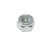 Front Driver Side Lower Suspension Ball Joint | ACDMK90355
