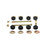 Front Stabilizer Bar Link Kit | ACD45G0027