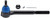 Outer Steering Tie Rod End | ACDMES441RL