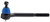 Outer Steering Tie Rod End | ACDMES441RL