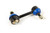 Rear Suspension Stabilizer Bar Link Kit with Hardware | ACDMK9545