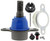 Front Lower Control Front Link Ball Joint | ACDMS40526