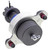 Front Lower Control Front Link Ball Joint | ACDMS40526