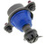 Front Lower Control Front Link Ball Joint | ACDMS40526